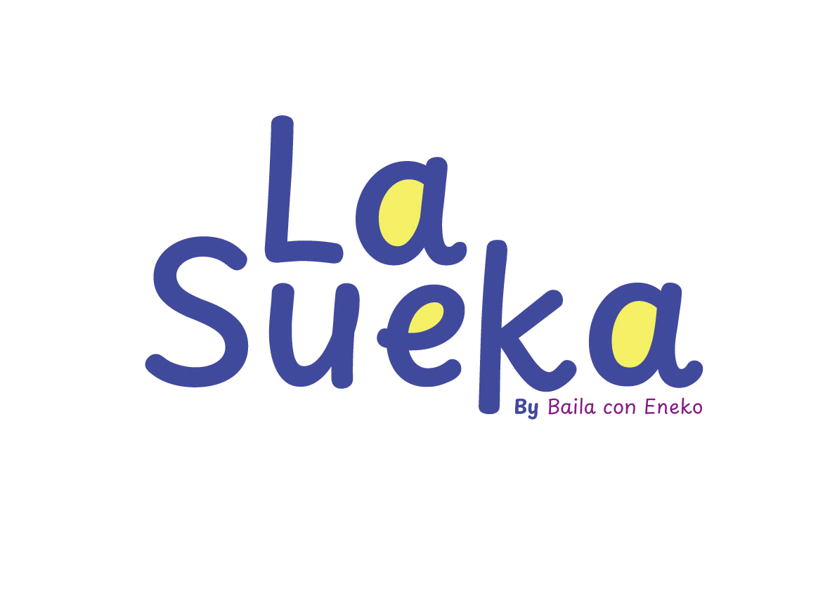 La Sueka