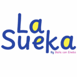 ydrxyfzkyg